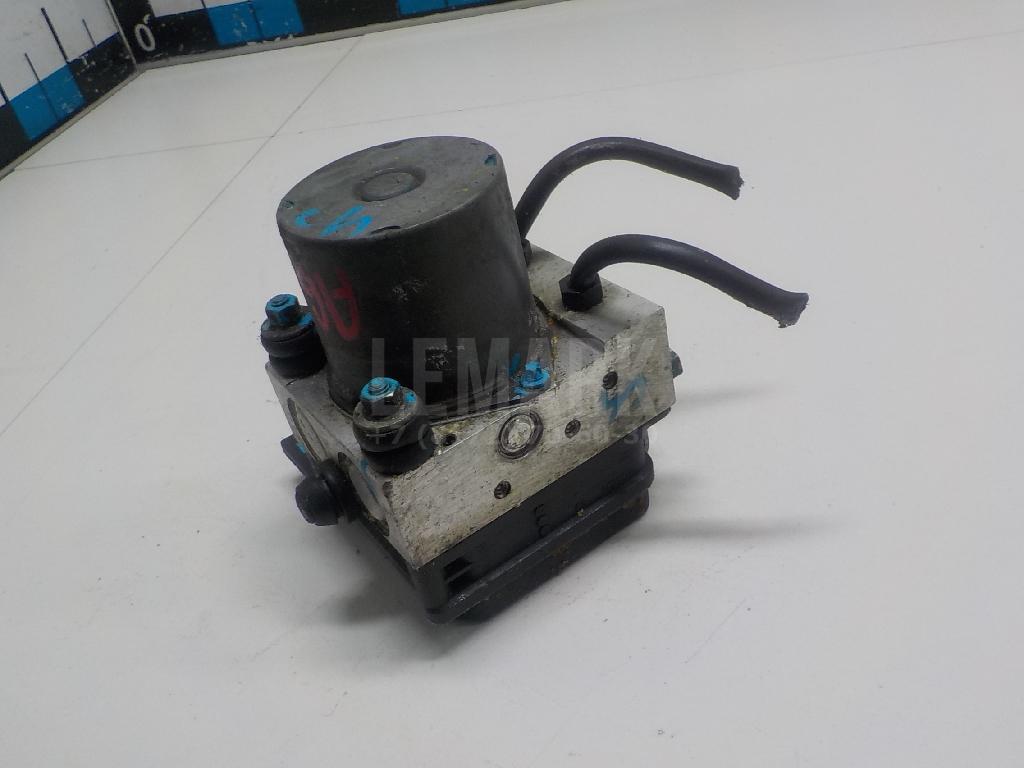 Блок ABS (насос) для  BMW 1-serie E82/E88 2007-2013