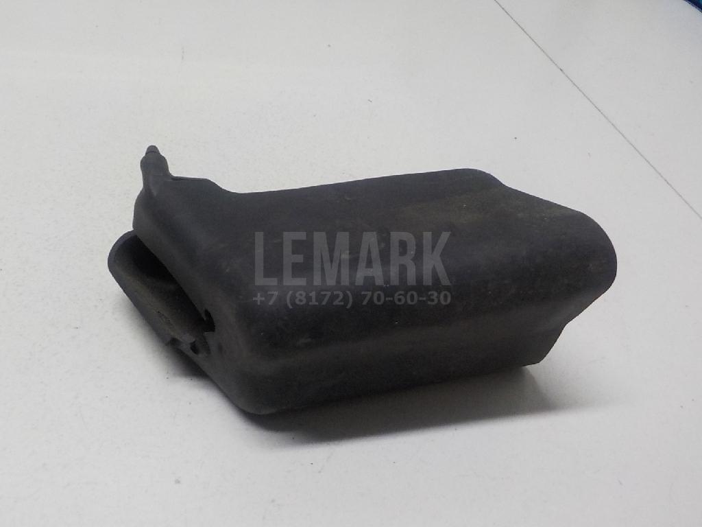 Кожух замка капота для  Alfa Romeo 159 2005-2011
