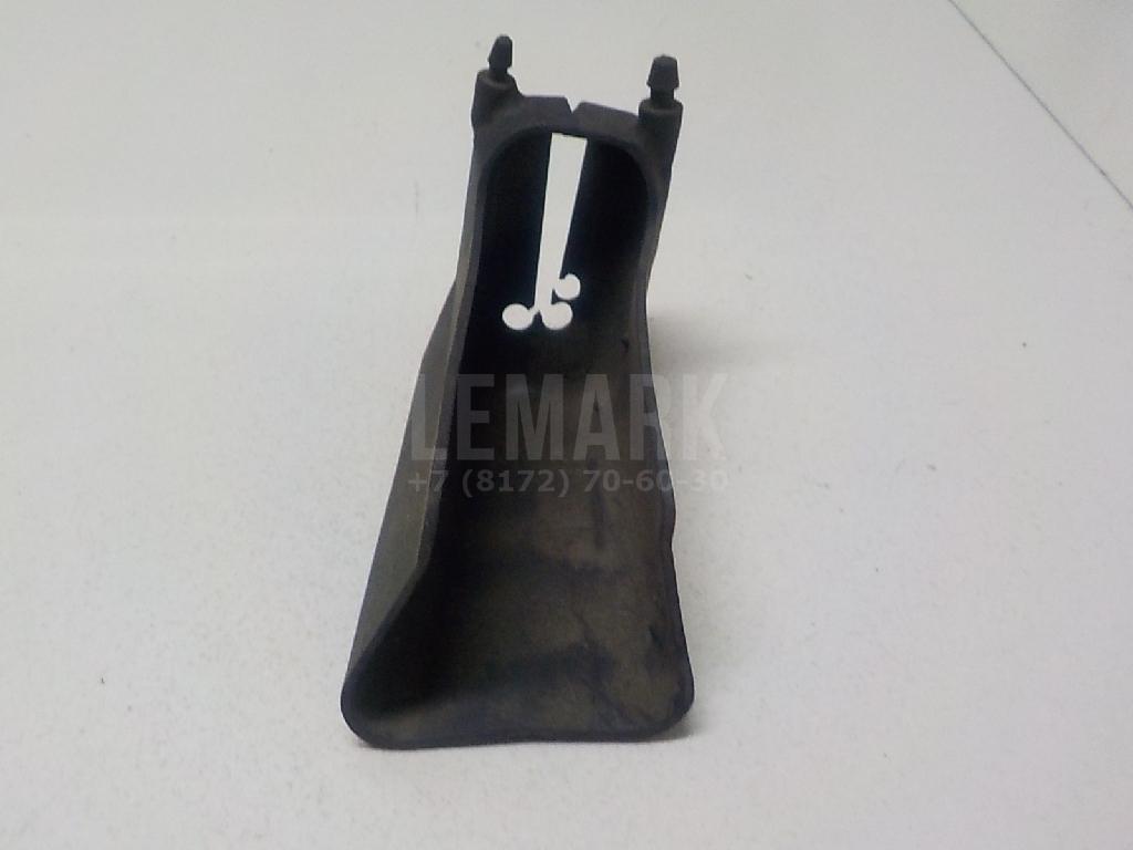 Кожух замка капота для  Alfa Romeo 159 2005-2011