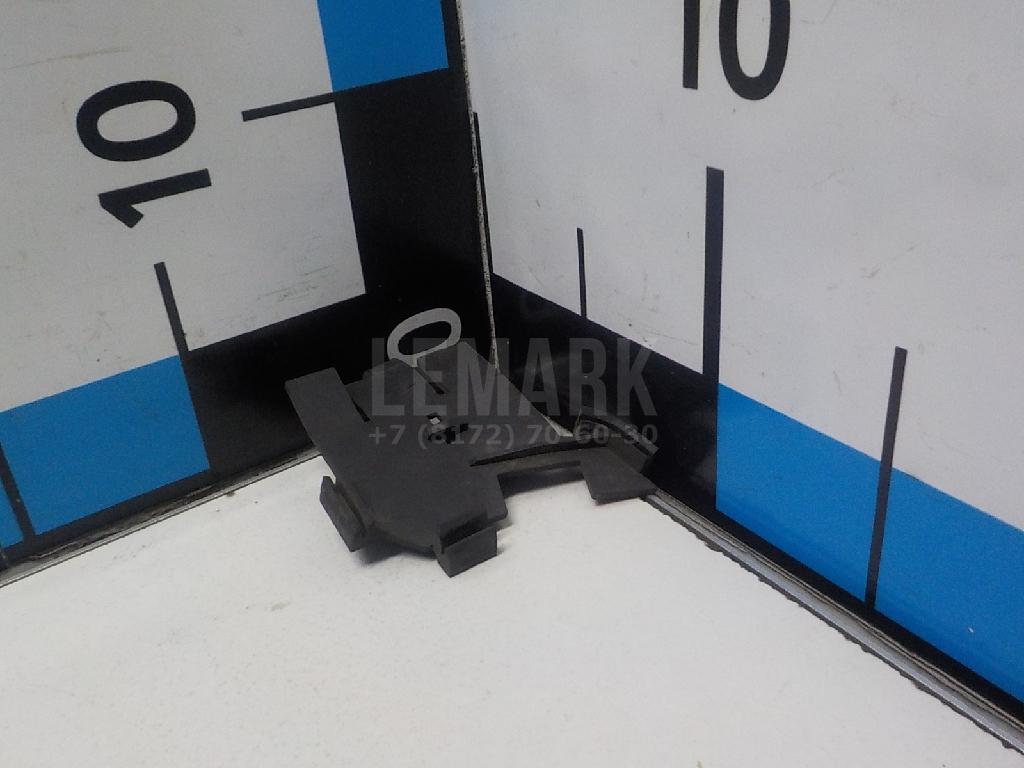 Кожух замка капота для  BMW 5-serie F10/F11 2009-2016
