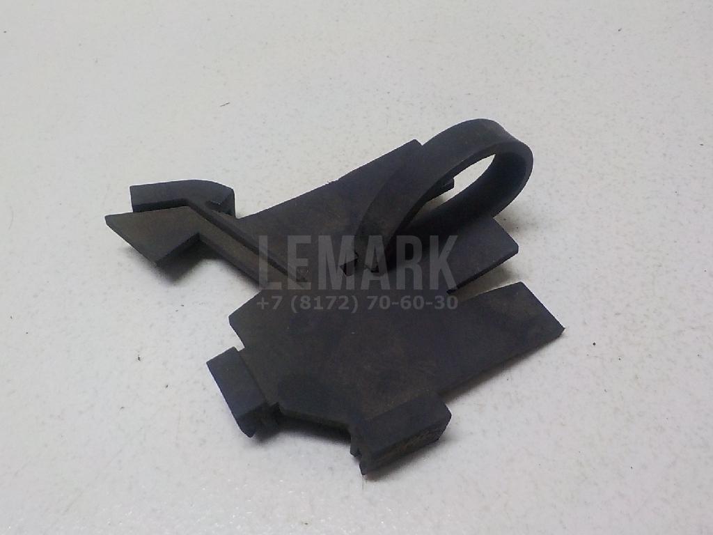 Кожух замка капота для  BMW 5-serie F10/F11 2009-2016