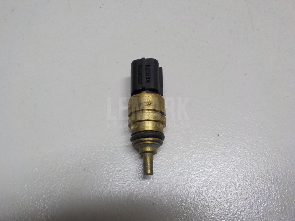 Датчик температуры 392203C010 Hyundai-Kia