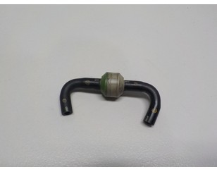 Клапан вакуумный для Mazda BT-50 2006-2012 с разбора состояние отличное
