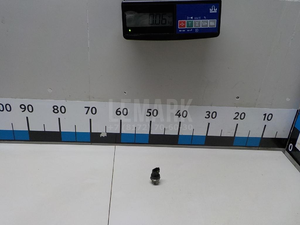Датчик давления топлива 314012F000 Hyundai-Kia