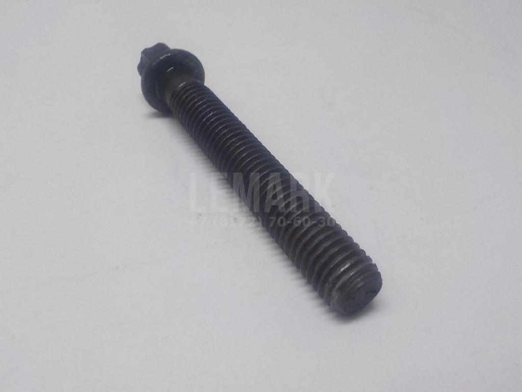 Болт коленвала для  Alfa Romeo 147 2001-2010