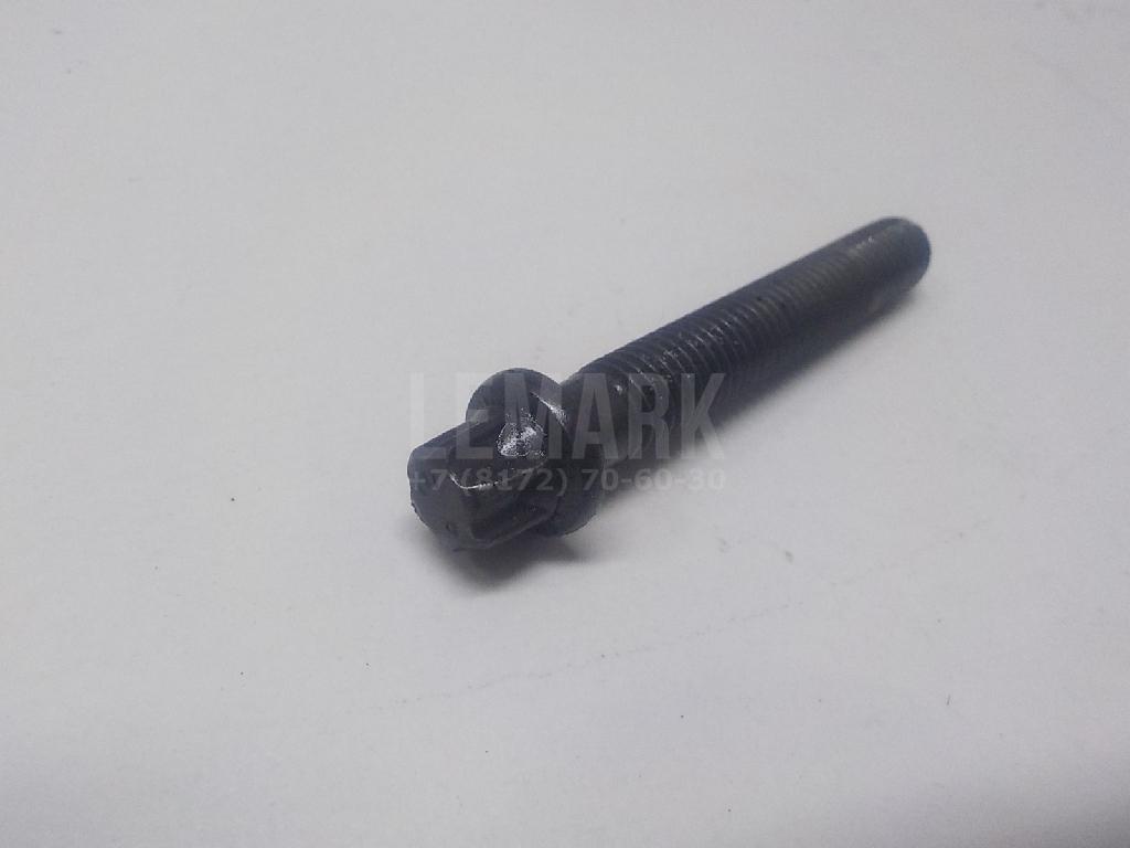 Болт коленвала для  Alfa Romeo 147 2001-2010