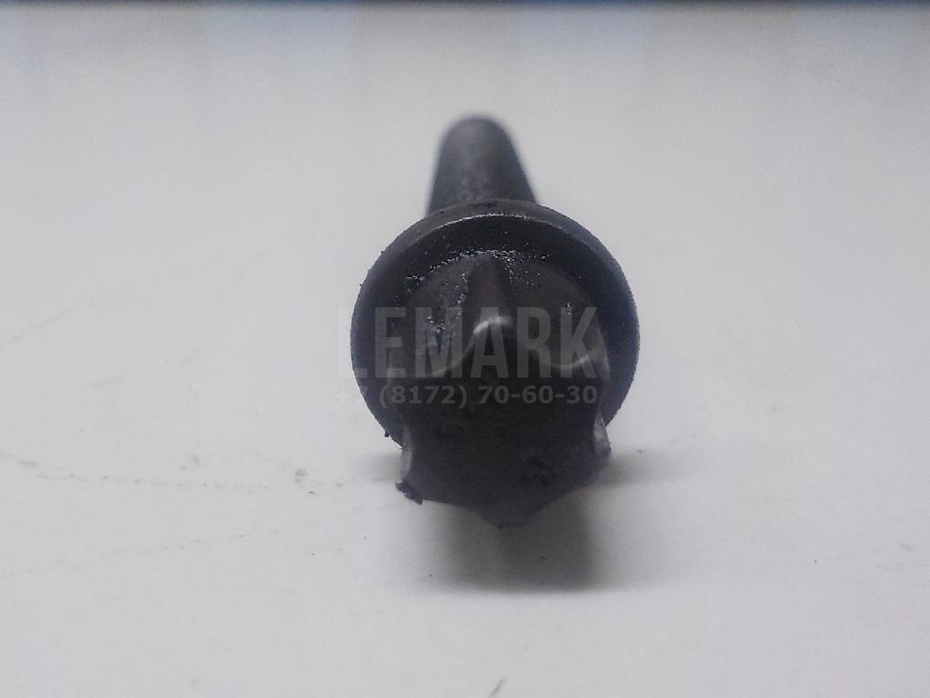 Болт коленвала для  Alfa Romeo 147 2001-2010