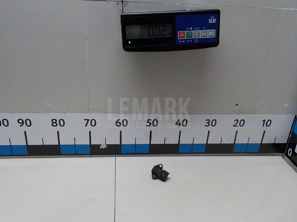 Датчик абсолютного давления 3930084400 Hyundai-Kia