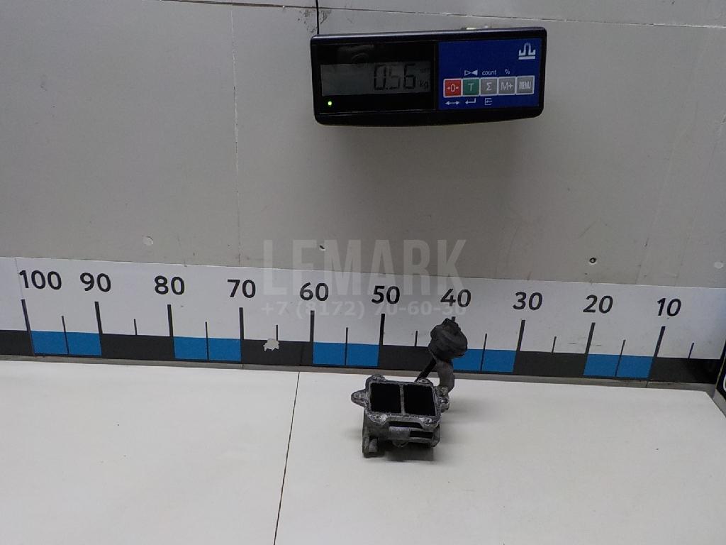 Клапан воздушный 284622F000 Hyundai-Kia