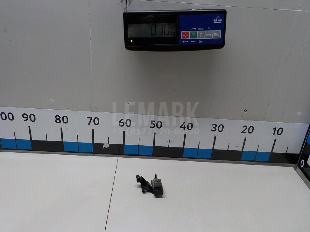 Клапан электромагнитный 351202A450 Hyundai-Kia