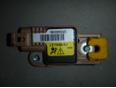 Датчик AIR BAG