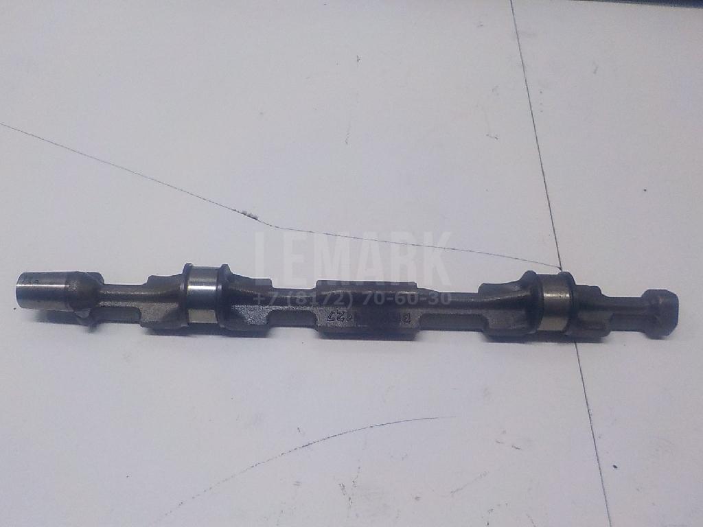 Вал балансирный для  Audi Q6 2022