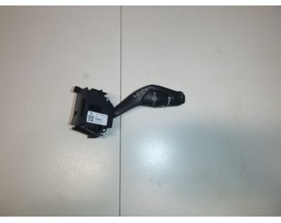 Переключатель стеклоочистителей для Ford Transit/Tourneo Custom 2012> с разборки состояние отличное