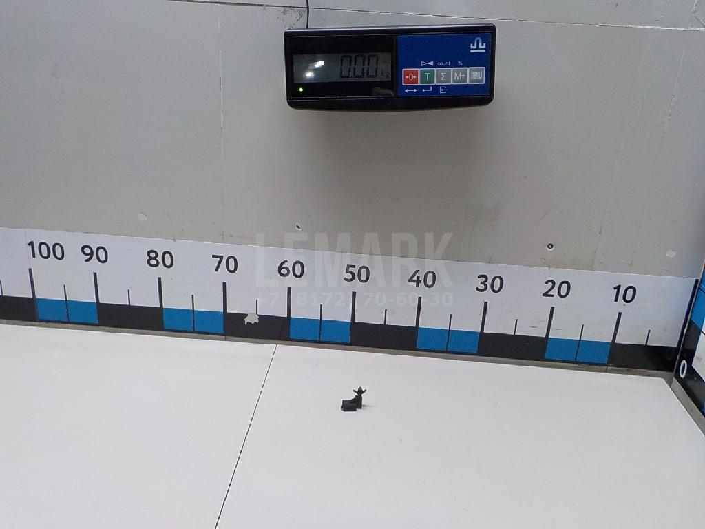 Индикатор 1K0919238A VAG