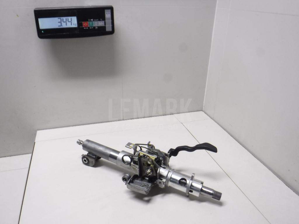 Колонка рулевая 56310A9010 Hyundai-Kia
