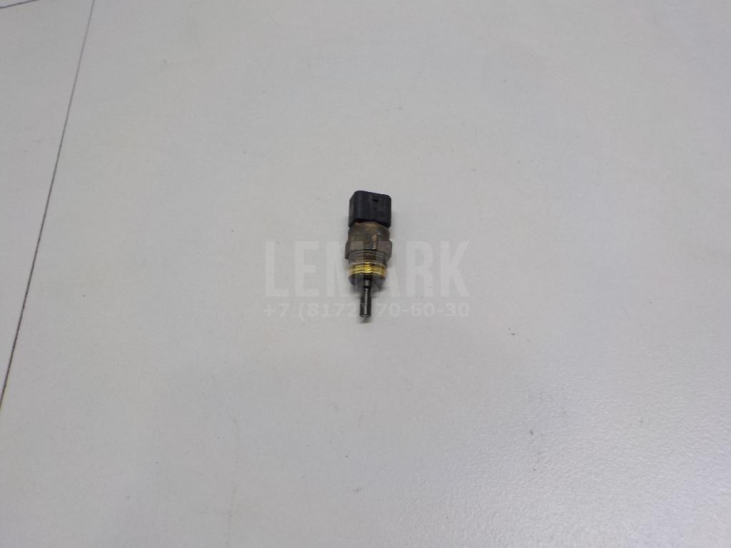 Датчик температуры 3922038030 Hyundai-Kia