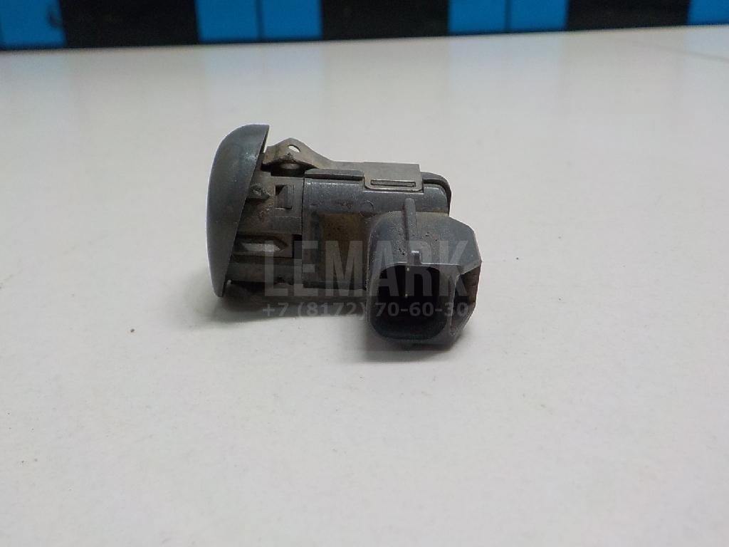 Датчик парковки для  Fiat Ducato 230 1994-2002