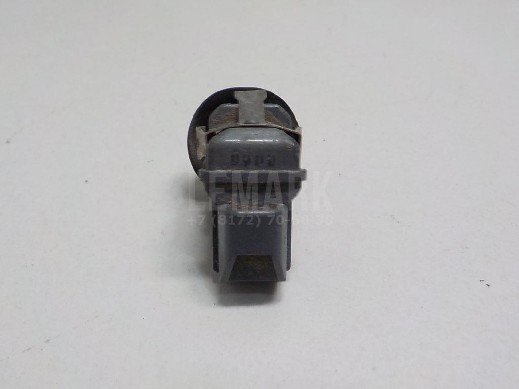 Датчик парковки для  Fiat Ducato 230 1994-2002