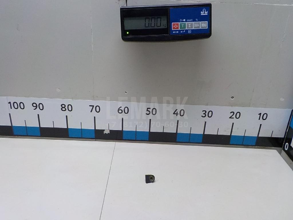 Крепеж фары 6R0911479 VAG