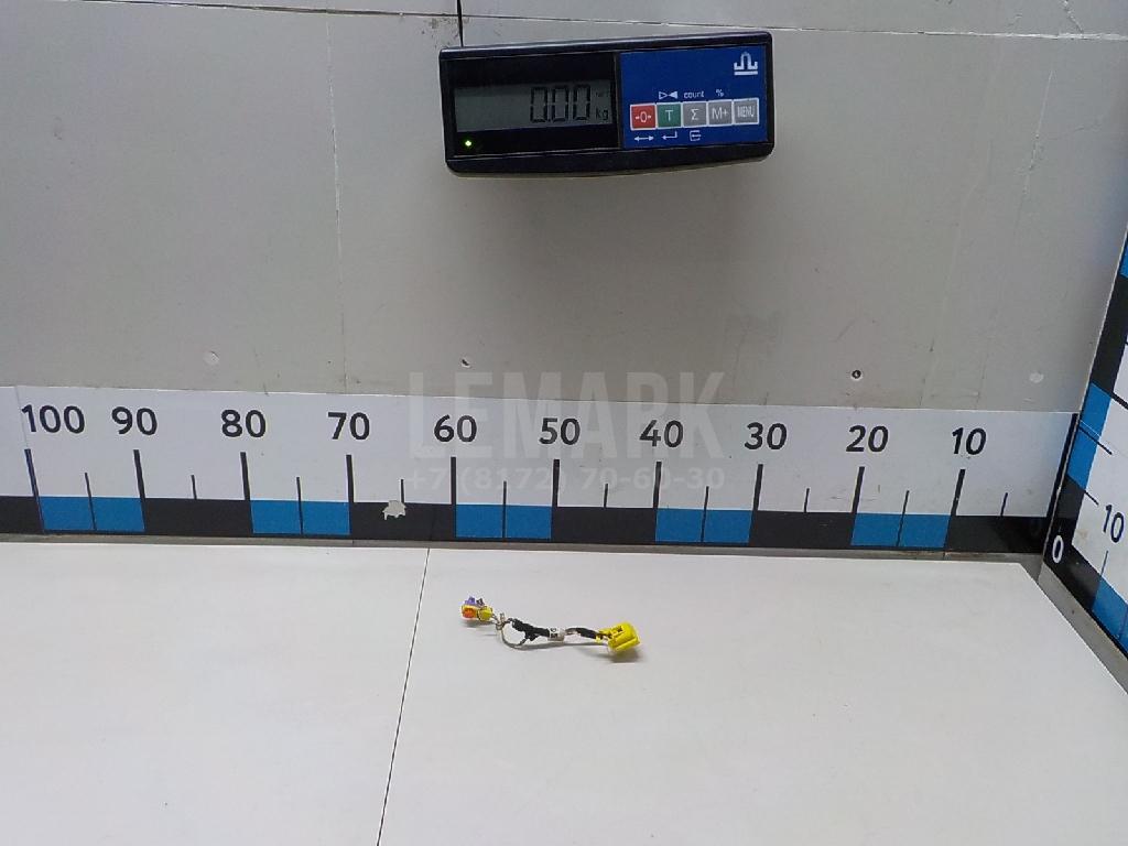 Проводка (коса) 3C8971584E VAG