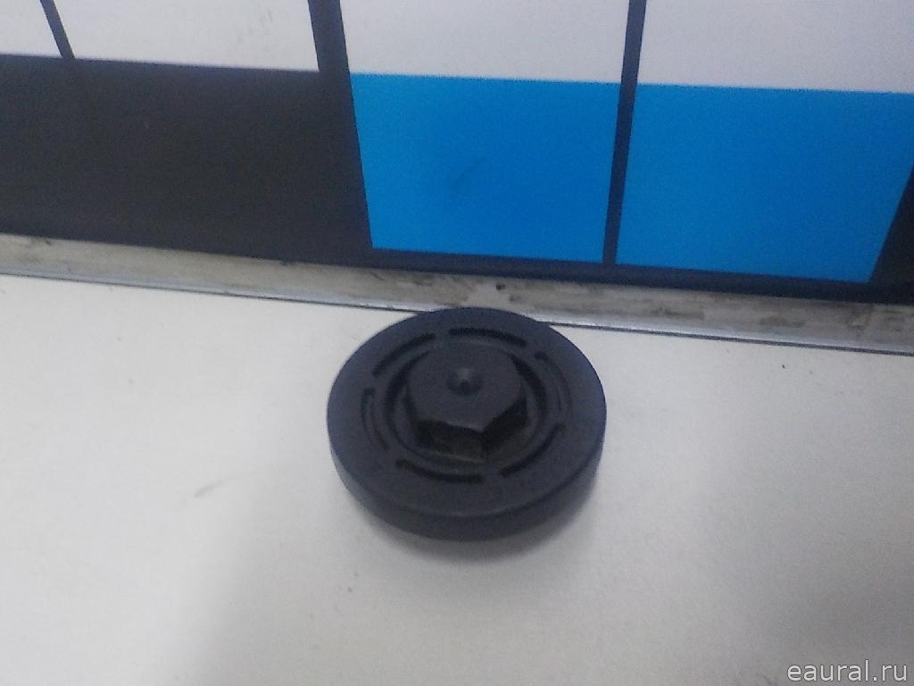 Заглушка
