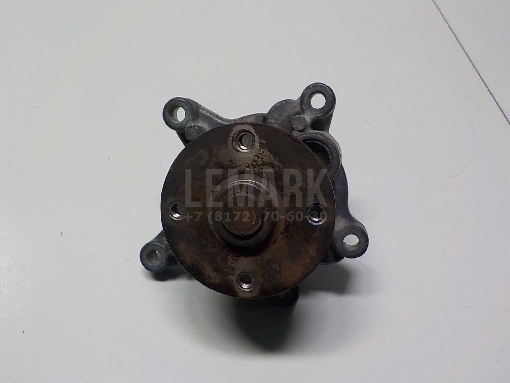 Насос водяной (помпа) 251002B010 Hyundai-Kia
