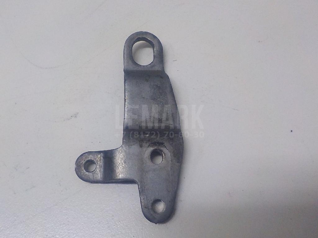 Крепеж для  BMW 1-serie F20/F21 2011-2019