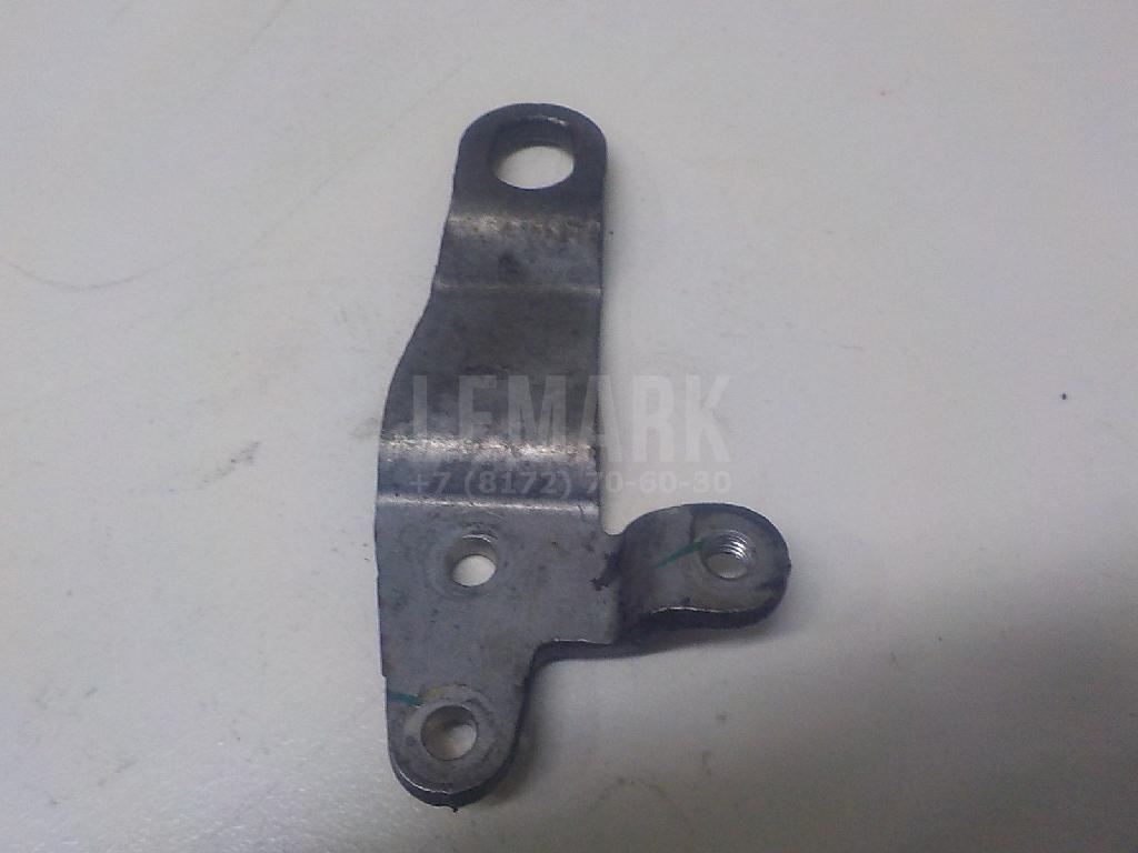 Крепеж для  BMW 1-serie F20/F21 2011-2019
