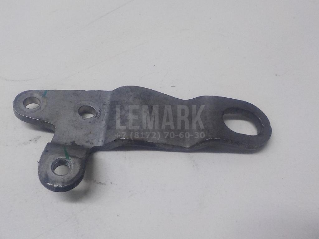 Крепеж для  BMW 1-serie F20/F21 2011-2019