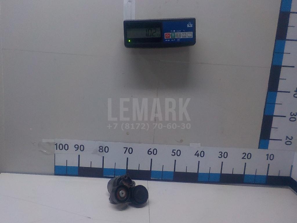 Крепеж для  BMW 1-serie F20/F21 2011-2019