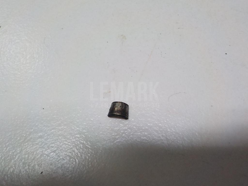 Сухарь клапана 2222302500 Hyundai-Kia