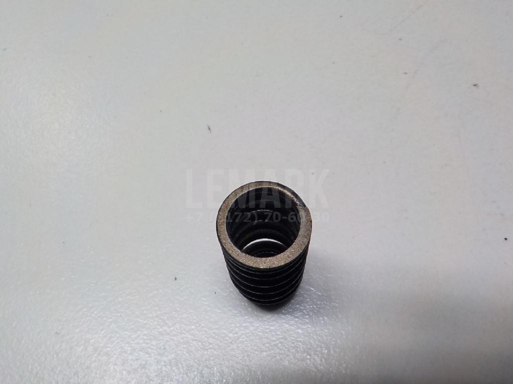 Пружина клапана 222212B001 Hyundai-Kia