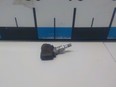 Датчик давления в шине (TPMS)