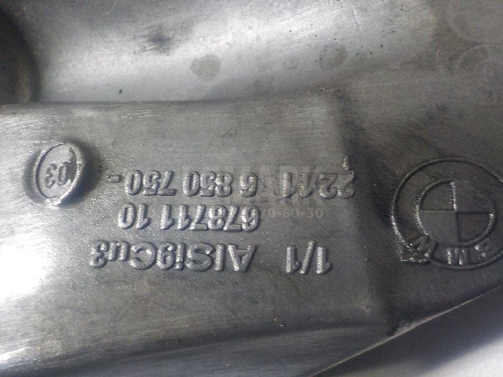 Кронштейн двигателя правый для  Audi A8 [4D] 1999-2002