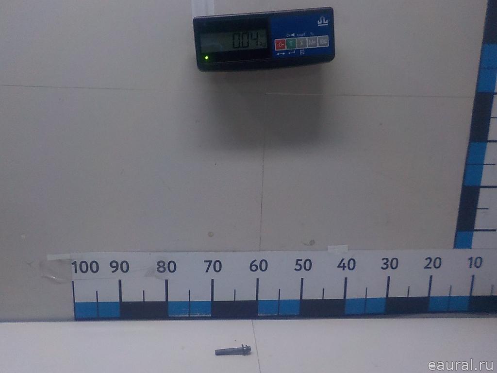 Болт