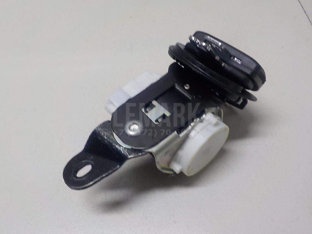 Ремень безопасности для  BPW ECO MAX 1996