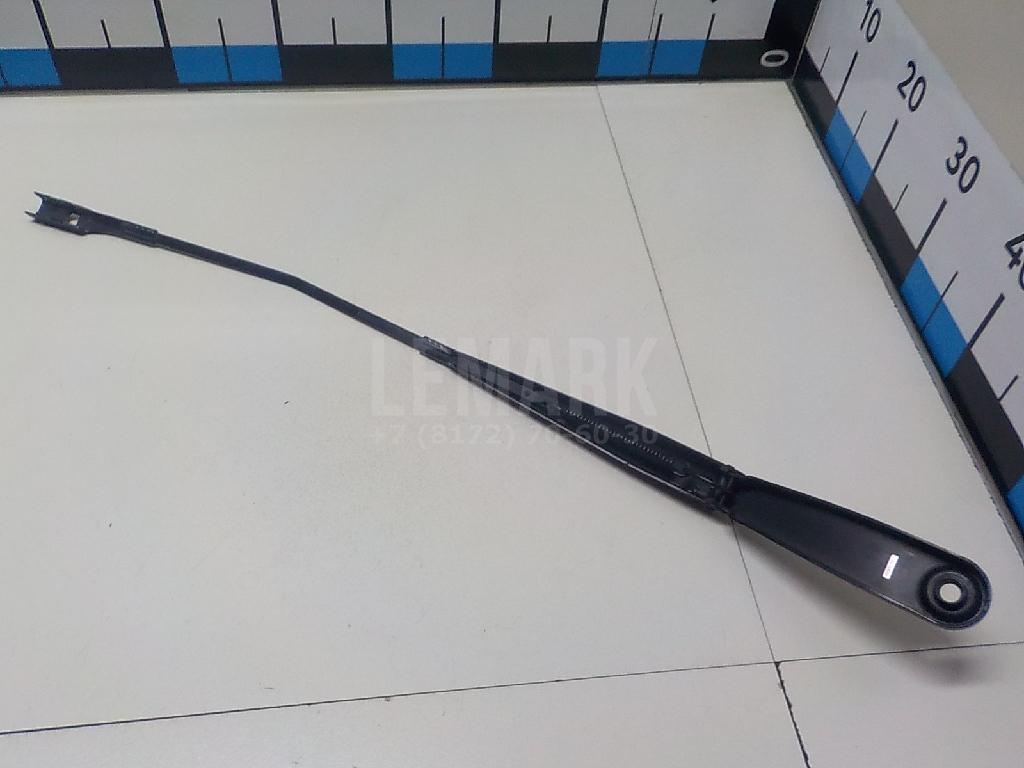 Поводок стеклоочистителя передний правый для  BYD F0 2008-2015