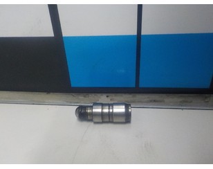 Толкатель клапана гидравлический для Mini Clubman F54 2014> с разборки состояние отличное