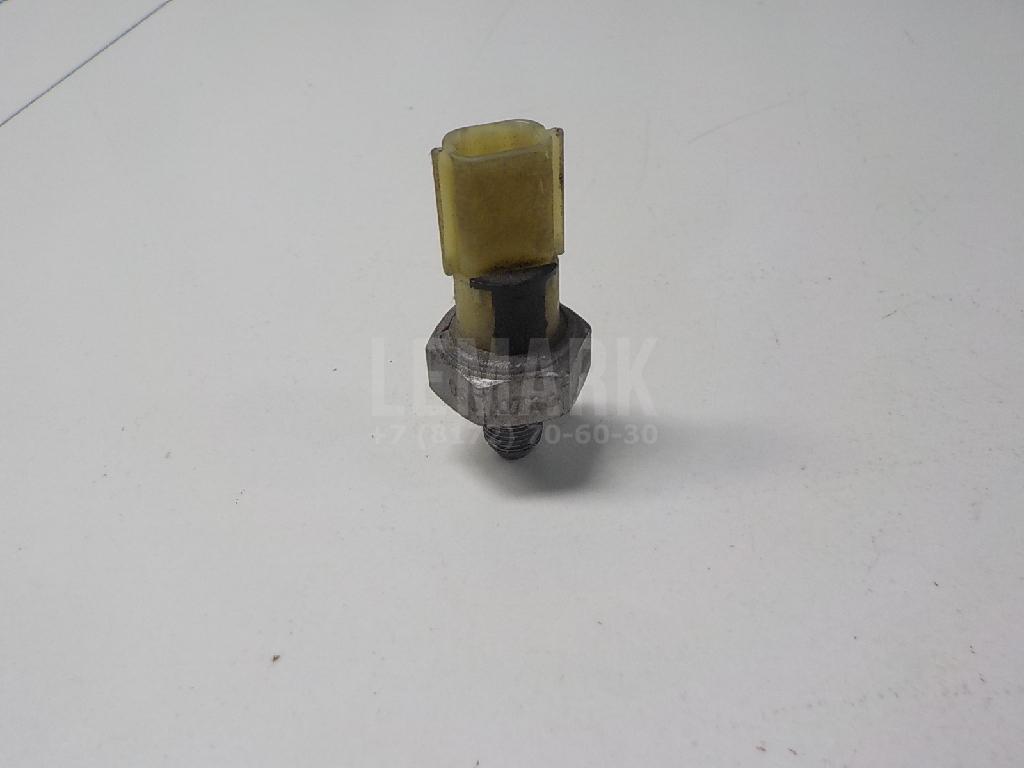 Датчик давления масла 2507000Q0A Nissan