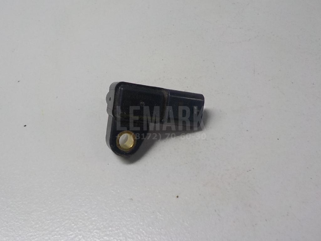 Датчик абсолютного давления 1449492C0N Nissan