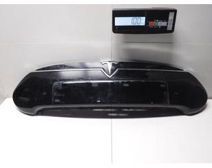 Решетка радиатора для Tesla Model S 2012> БУ состояние отличное