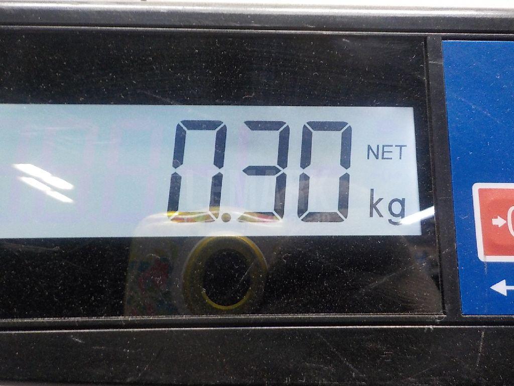 Накладка заднего крыла правого