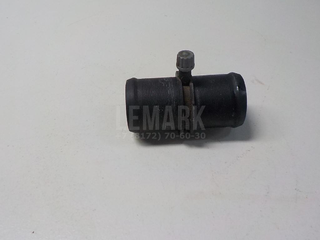 Трубка системы охлаждения 21537HV71A Nissan