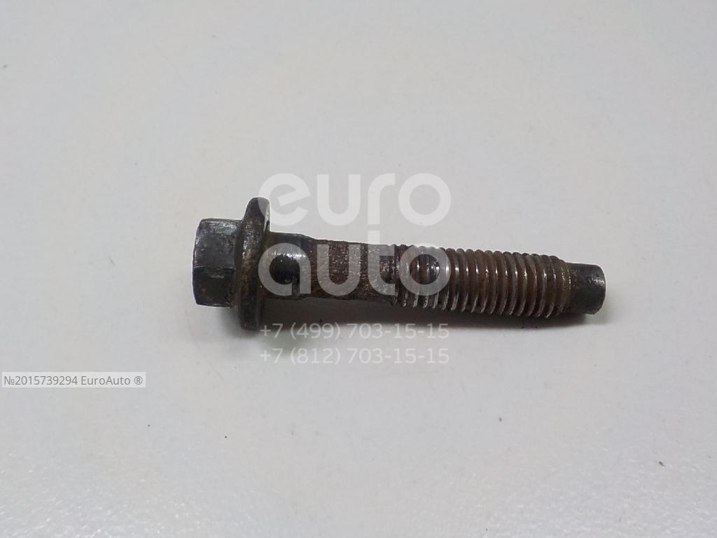 1496652 Ford от 89 руб. для Ford Transit [FA] 2000-2006 в Москве