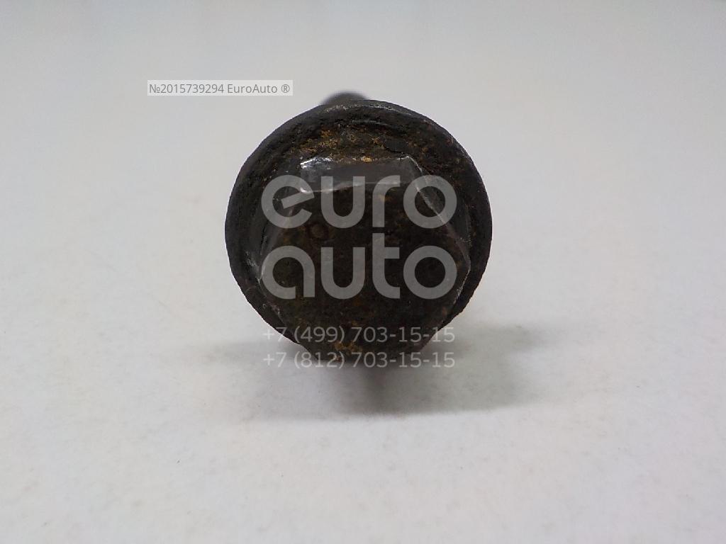 1496652 Ford от 89 руб. для Ford Transit [FA] 2000-2006 в Москве