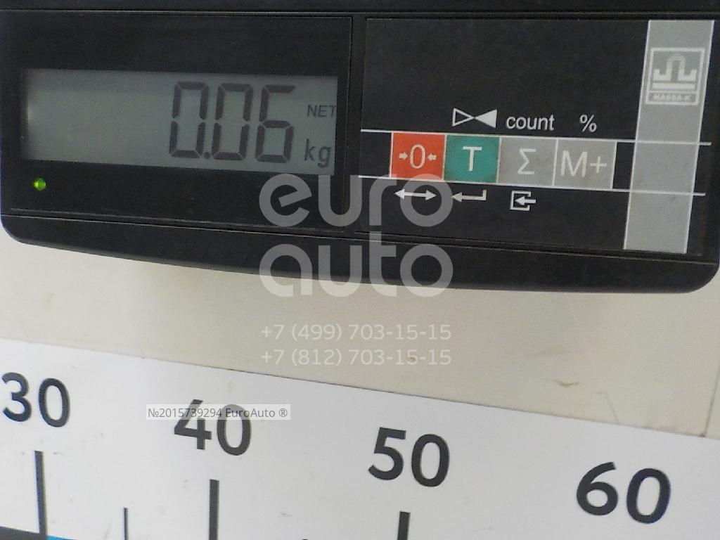 1496652 Ford от 89 руб. для Ford Transit [FA] 2000-2006 в Москве