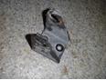 Кронштейн КПП Toyota 12314-28010