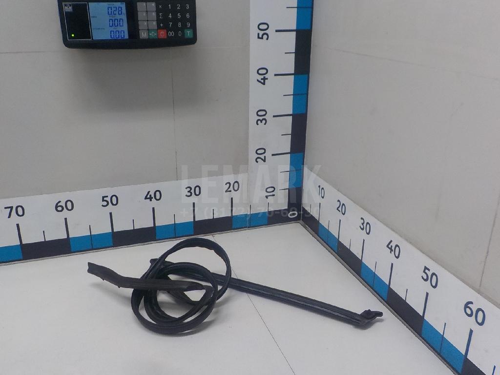 Уплотнитель двери для  Avatr