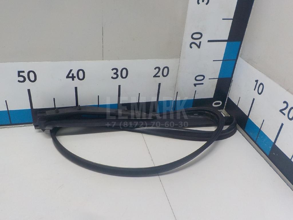 Уплотнитель двери для  Avatr