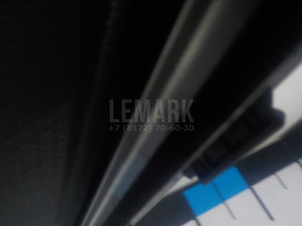 Шторка солнцезащитная для  BMW 4-serie F32/F33/F82 2012-2020